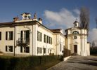 Piccolo intervento Moncalieri
